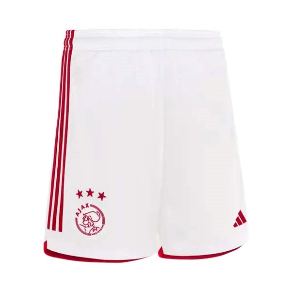 Pantalones Ajax 1st 2023-2024